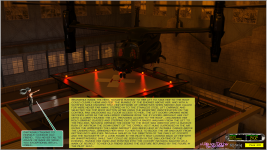 CH5.5 - All's well that ends well -309.png