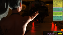 CH5.5 - All's well that ends well -310.png