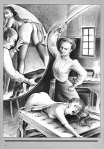 sl_pm_18.jpg