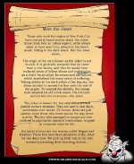Baccus_-_Meet_the_Joker0001.jpg