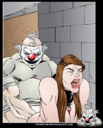Baccus_-_Meet_the_Joker0013.jpg