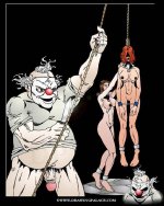 Baccus_-_Meet_the_Joker0015.jpg