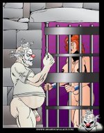 Baccus_-_Meet_the_Joker0017.jpg