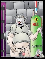 Baccus_-_Meet_the_Joker0018.jpg
