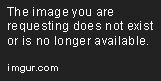 1781975052432.png