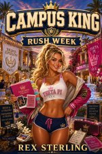 Rush Week.jpg