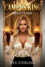 Orientation.jpg