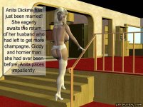 DSB01.jpg