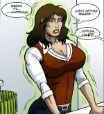gamma_cells_at_it_again__by_kingofallkongs_dex8w3g-pre.jpg