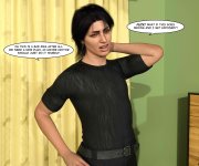 page124.jpg