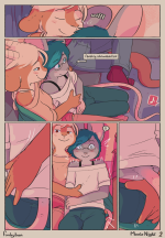 P02.png P02.png