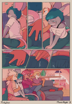P03.png P03.png