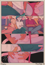 P08.png P08.png
