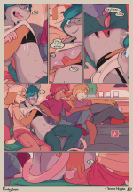 P10.png P10.png