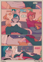 P12.png P12.png
