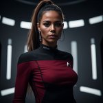 star trek 8.jpg