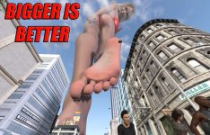 4bbb49b267898c894c945bf249bb20bc59ca5a48a88cdbbf31c25b3fe1642b12.jpg
