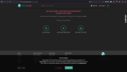 Screenshot 2026-06-20 193023.png