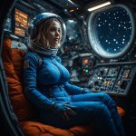 astronaut in space capsule.jpg