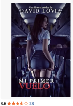 Screenshot 2026-06-21 at 10.53.40 AM.png