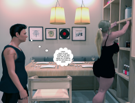 110.png