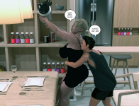 112.png