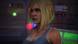 9.png