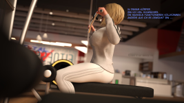 12.png