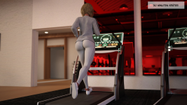 13.png