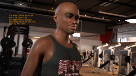 16.png