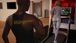 18.png