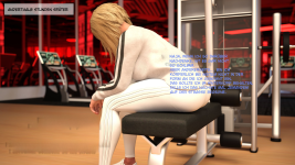 19.png