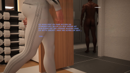 21.png