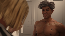 26.png