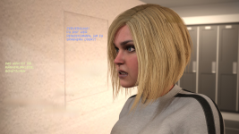 28.png