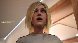 29.png