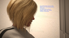 32.png