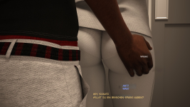 35.png