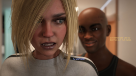 36.png