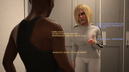 37.png