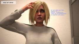 38.png