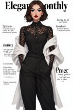 Magazine_cover_Elegant_Monthly (1).jpeg