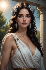 greek_goddess_draping_white_ro (1).jpeg