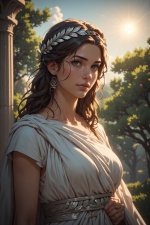 greek_goddess_draping_white_ro.jpeg