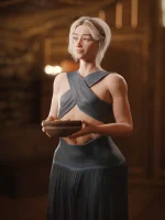 024：The_Colosseum_Part_IV_RENDER_023.webp