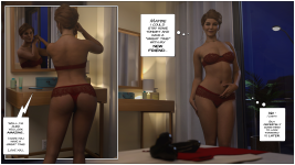FOCUS_046.png