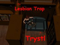 Lesbian Trap--000.jpg
