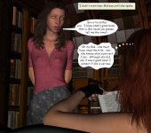 Lesbian Trap--004.jpg