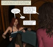Lesbian Trap--005.jpg