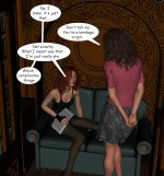 Lesbian Trap--008.jpg